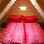 Mini House I Sylt/rantum *