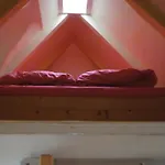 Mini House I Sylt/rantum * Sylt