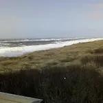 Hébergement de vacances Mini House I Sylt/rantum Sylt