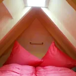 Дом отдыха Mini House I Sylt/rantum Sylt