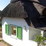 Mini House I Sylt/rantum *