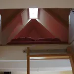 Mini House I Sylt/rantum Hébergement de vacances
