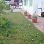 Mini House I Sylt/rantum Sylt