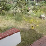 Дом отдыха Mini House I Sylt/rantum *