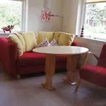 Mini House I Sylt/rantum Hébergement de vacances