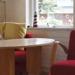 Hébergement de vacances Mini House I Sylt/rantum Sylt