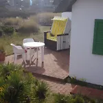 Hébergement de vacances Mini House I Sylt/rantum *