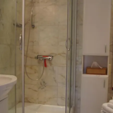 Mini House I Sylt/rantum