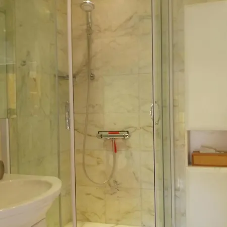 Mini House I Sylt/rantum بيت للعطل