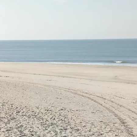 Mini House I Sylt/rantum * Sylt