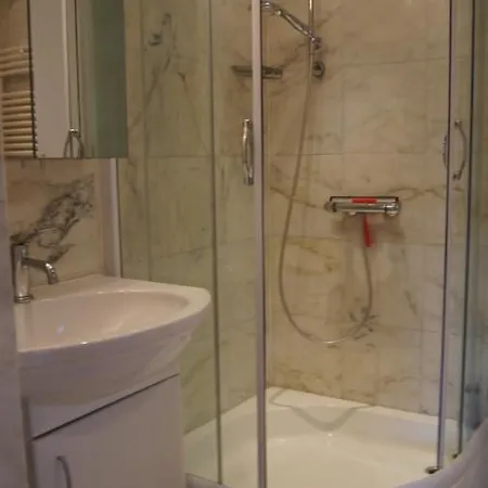 Mini House I Sylt/rantum بيت للعطل Sylt