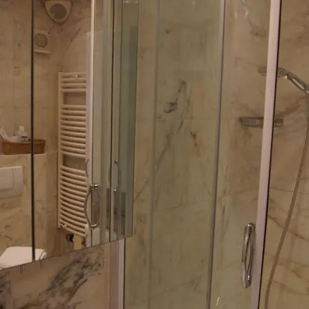 Mini House I Sylt/rantum